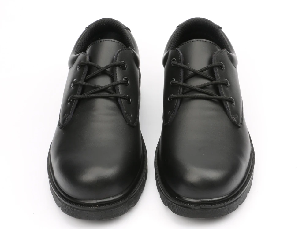 Manager Service Shoes Pakistan Men Executive Fashion Army ...