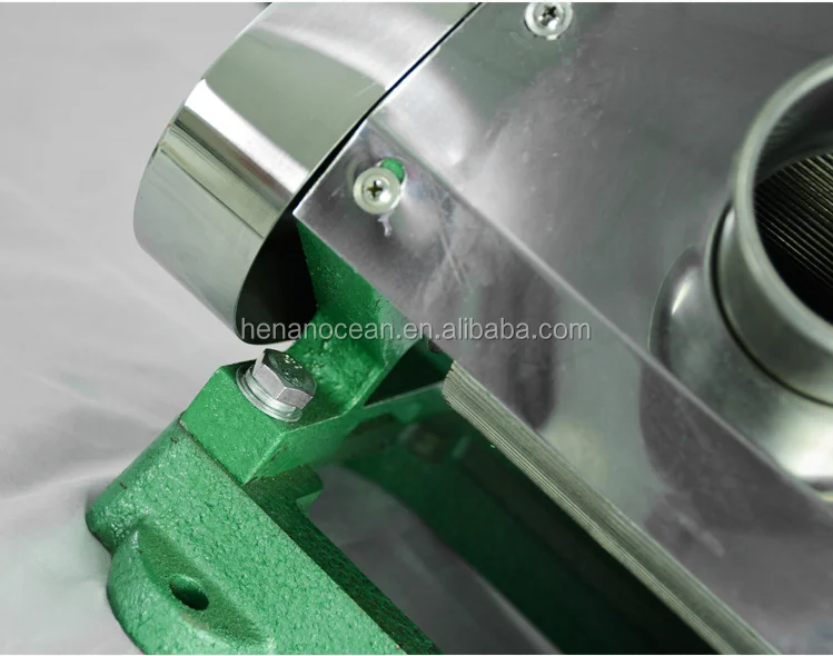 suger cane machine6.png