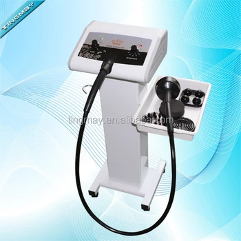 body massage machine price