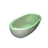 Freestanding Bath/bathtub Stone for Sale