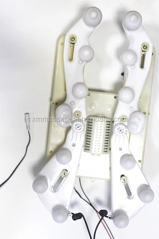 Knead,Knock,Tapping Of Back Roller Parts For Sofa Bed Mechanism Parts