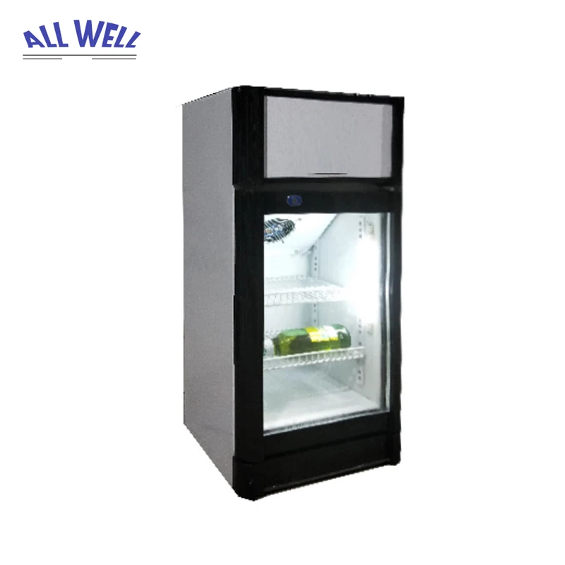 Small Counter Cooler Drinks Pepsi Mini Upright Display Fridge Buy Small Counter Cooler,Drinks