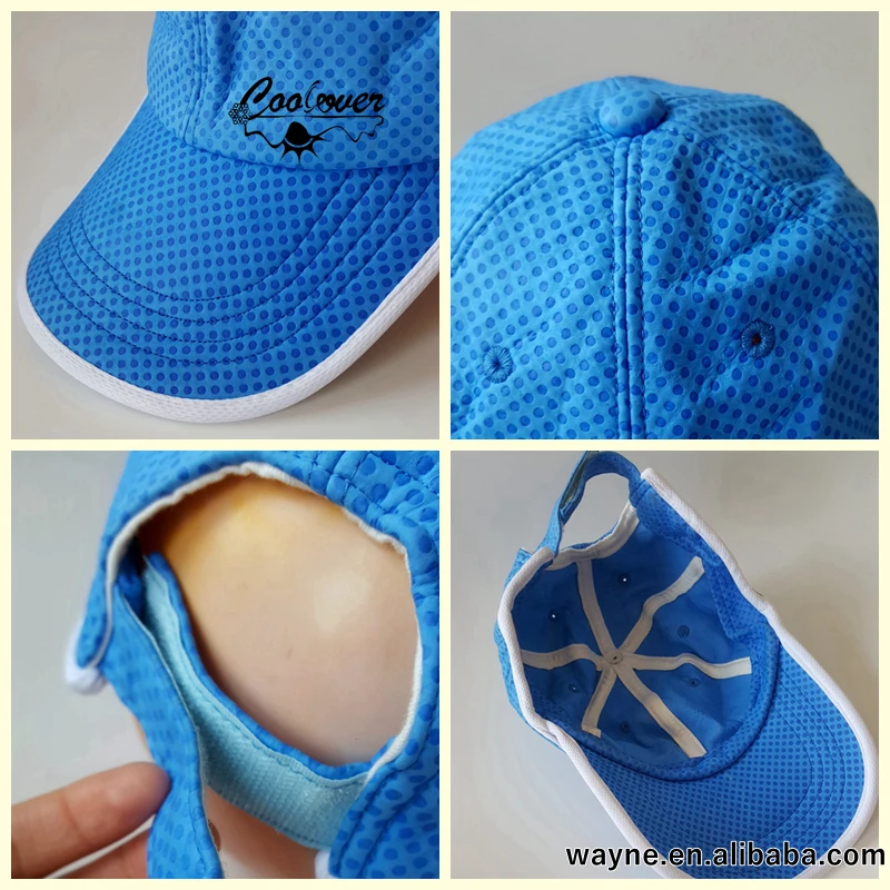 blue cap tuji.jpg