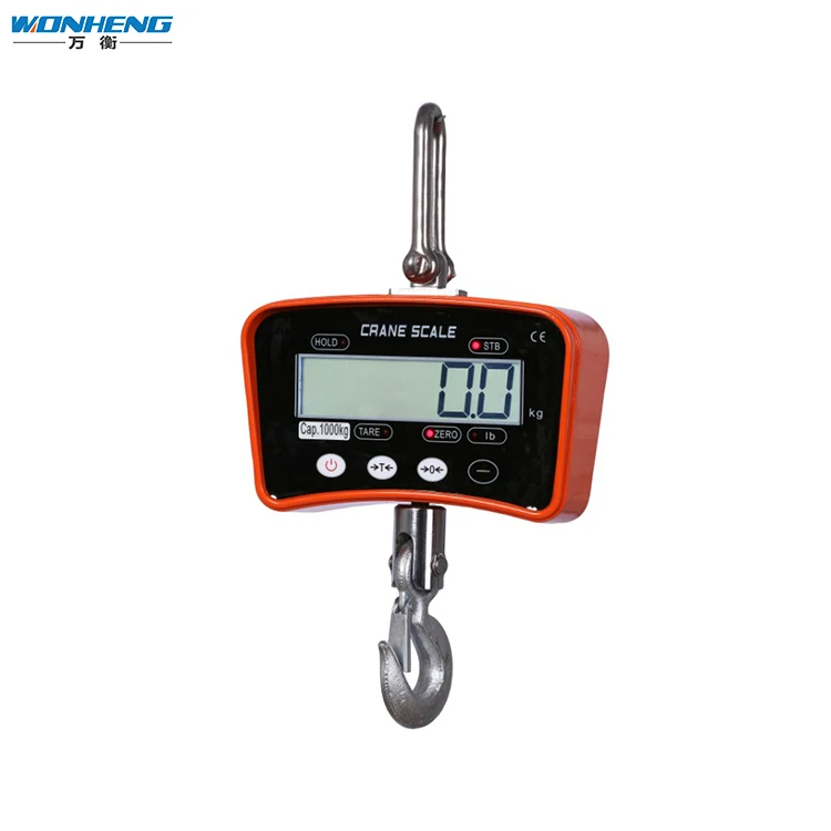 6M LCD