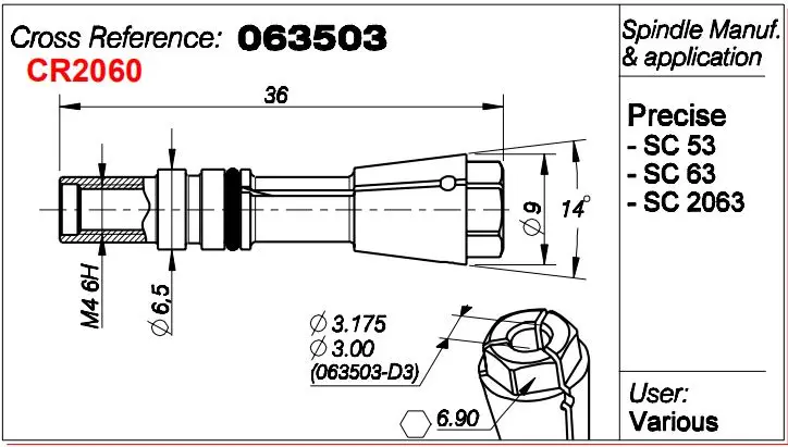 collet 063503.JPG