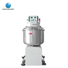 high quality computer control automatic electric home dough mixer 25 kg