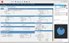 Facility Operation Maintenance Software