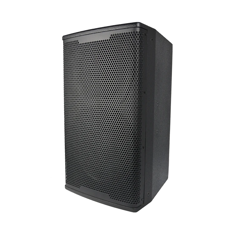 pa speakers for sale near me