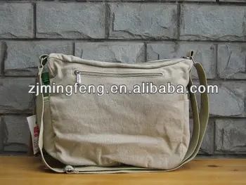 High Quality Canvas Newspaper Delivery Bags Wz9805 High Quality Canvas Newspaper Delivery Bags Wz9805