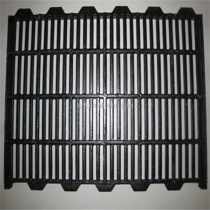 cast_iron_slat.jpg