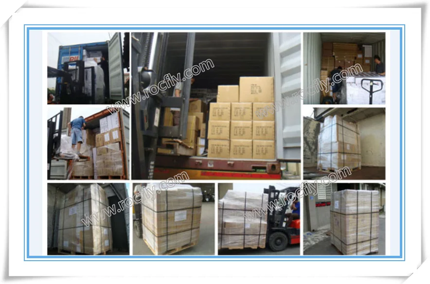 Australian Type Welding Electrode Holder G358B 500A