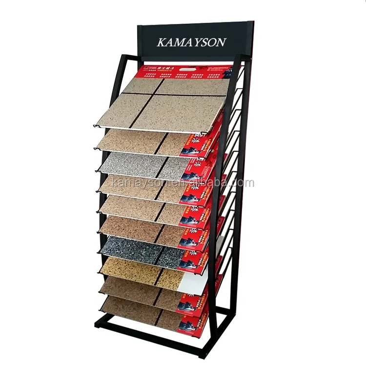 Kunden Spezifische Moderne Hochwertige Keramik Fliesen/marmor/marke