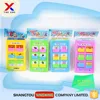 cheap toys memory card game 4 cards for kids to learn