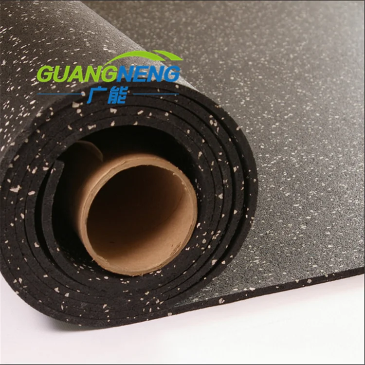 Venta al por mayor pisos de goma para danza-Compre online los mejores