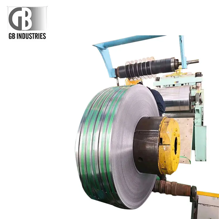 Carbon Steel Strip.jpg