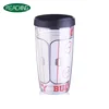 24 Hour Online Service Tea Home Personalized Tumblers With Lids