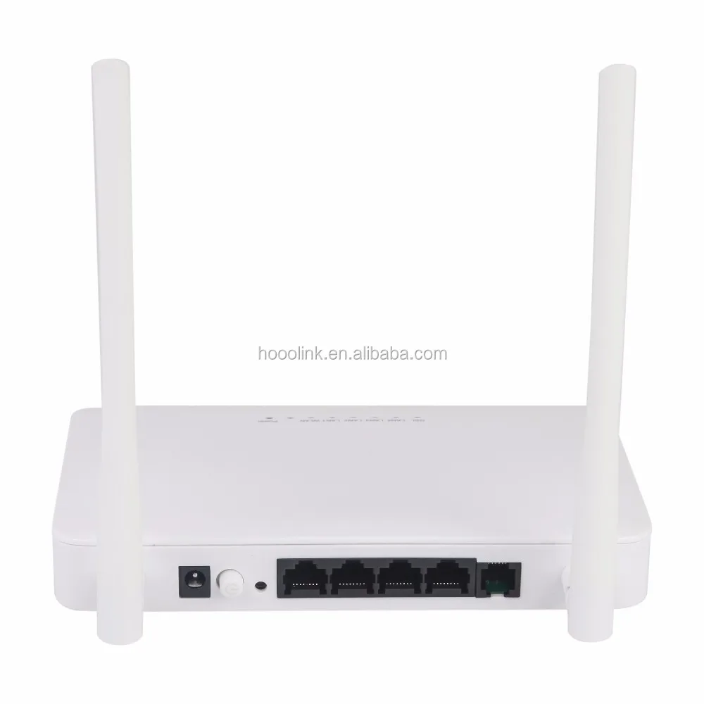 Adsl модем wifi. Модем-роутер wireless n 300 mbps vdsl/adsl. беспроводной маршрутизатор n300 vdsl2 с поддержкой asdl2+/ethernet wan dsl-224. модем адсл 2/2 router adn-4101. y modem.