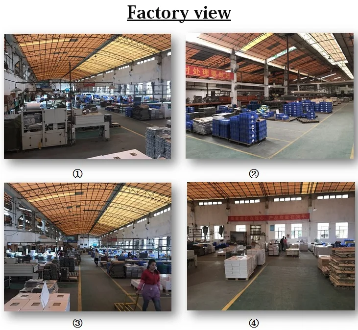 HTB1UBp3luuSBuNjSsziq6zq8pXaF.jpg (731×674)