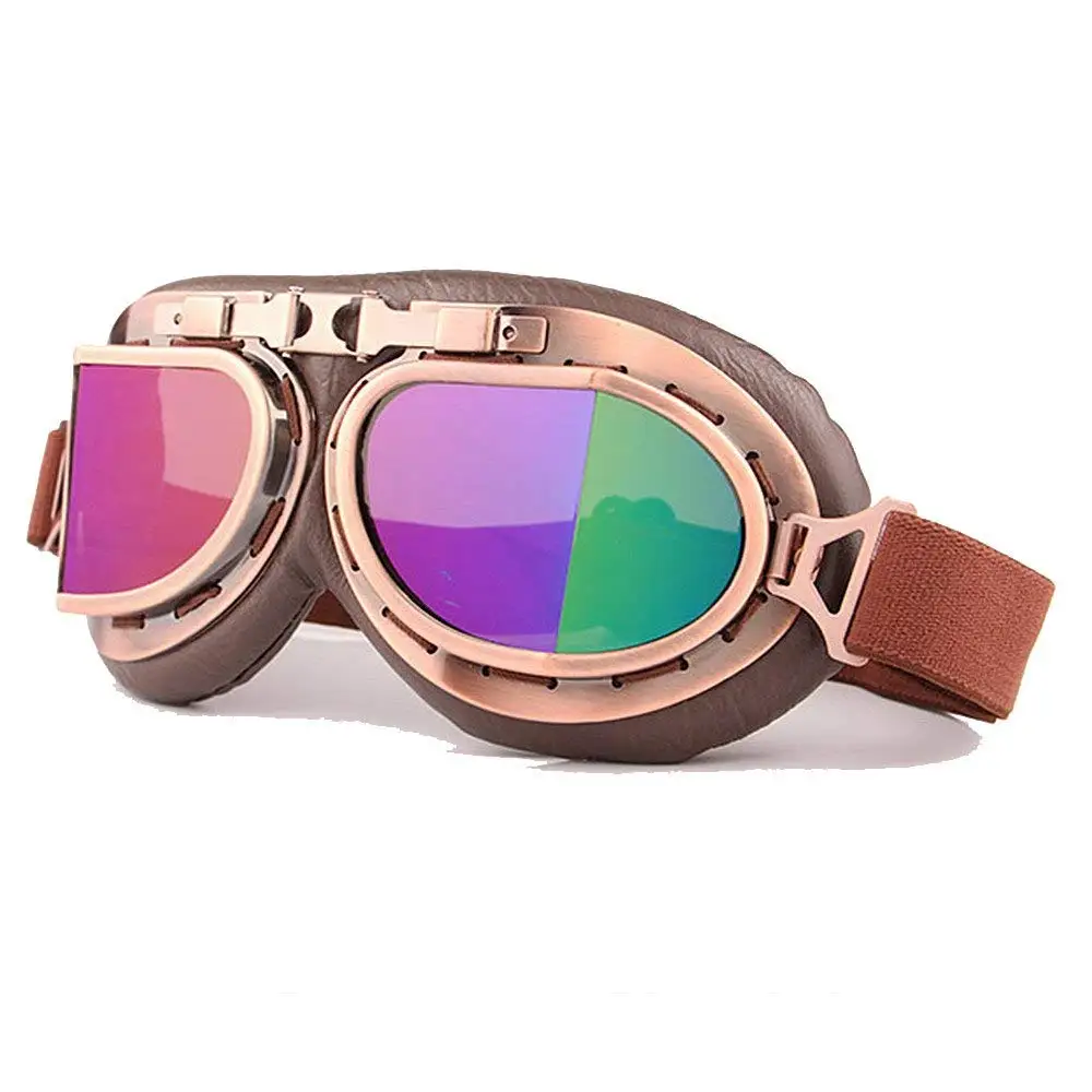 gucci motorcycle goggles