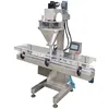 Powder Fillling Machine for Spices Package