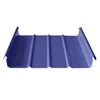 "AIYIAgreen roof / anti-corrosion ibr roof sheet / environment roofventilation system
