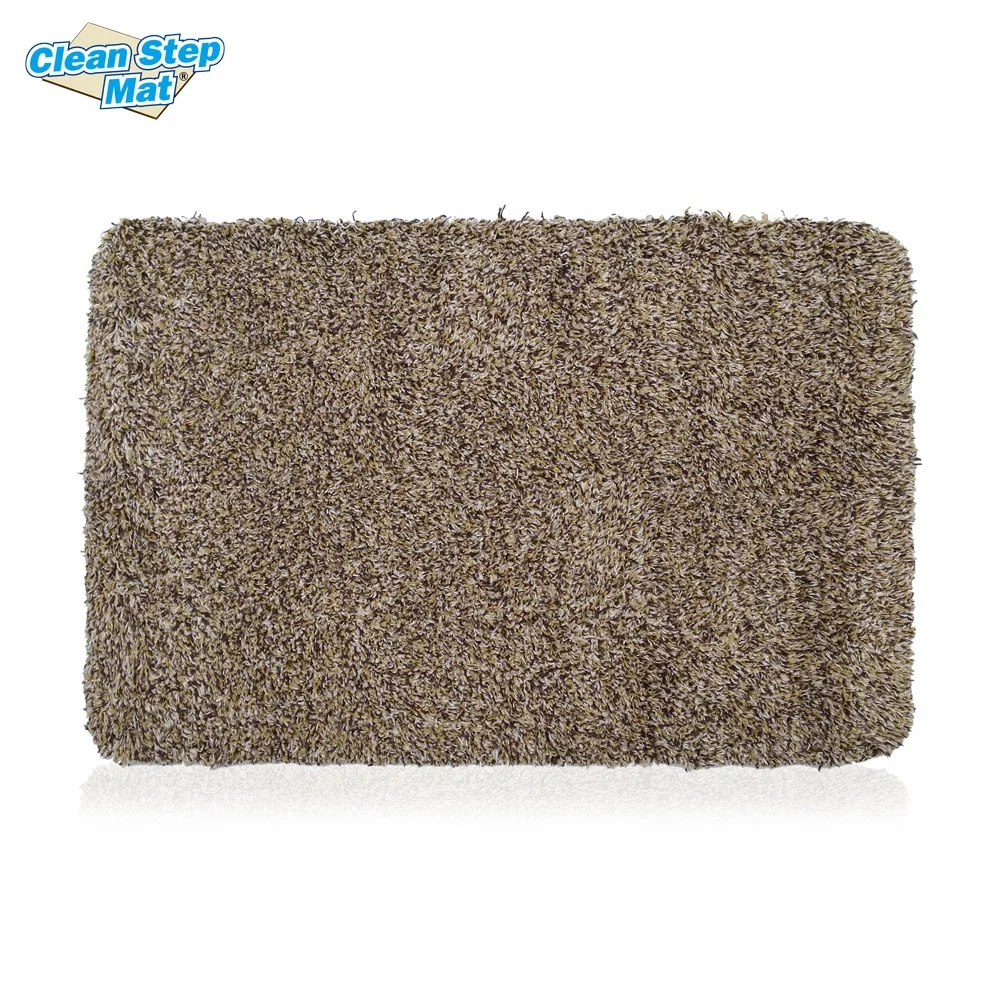 Hot Sell Super Absorb Water Area Rug Carpet For Door Entrance Buy Absorb Water Carpet,Area