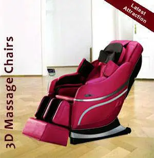 irest massage chair reviews