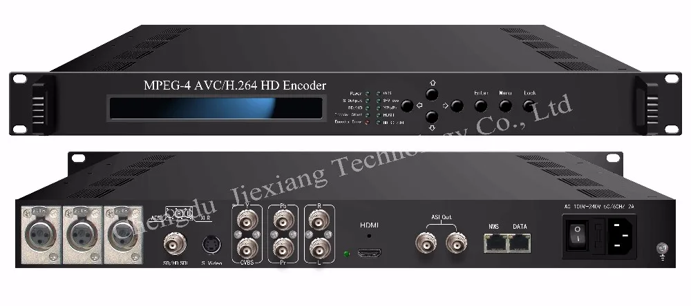 Mpeg 4 avc 264. Mpeg 4 avc 264