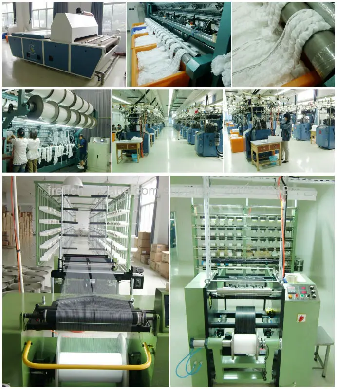 incontinence pants.JPG