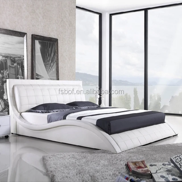 Fancy Latest Pictures Of Divan Home Furniture Wooden Designs Double Bed Buy Wooden Box Bed Designs Pictures Of Wood Double Bed Divan Bed Design Product On Alibaba Com
