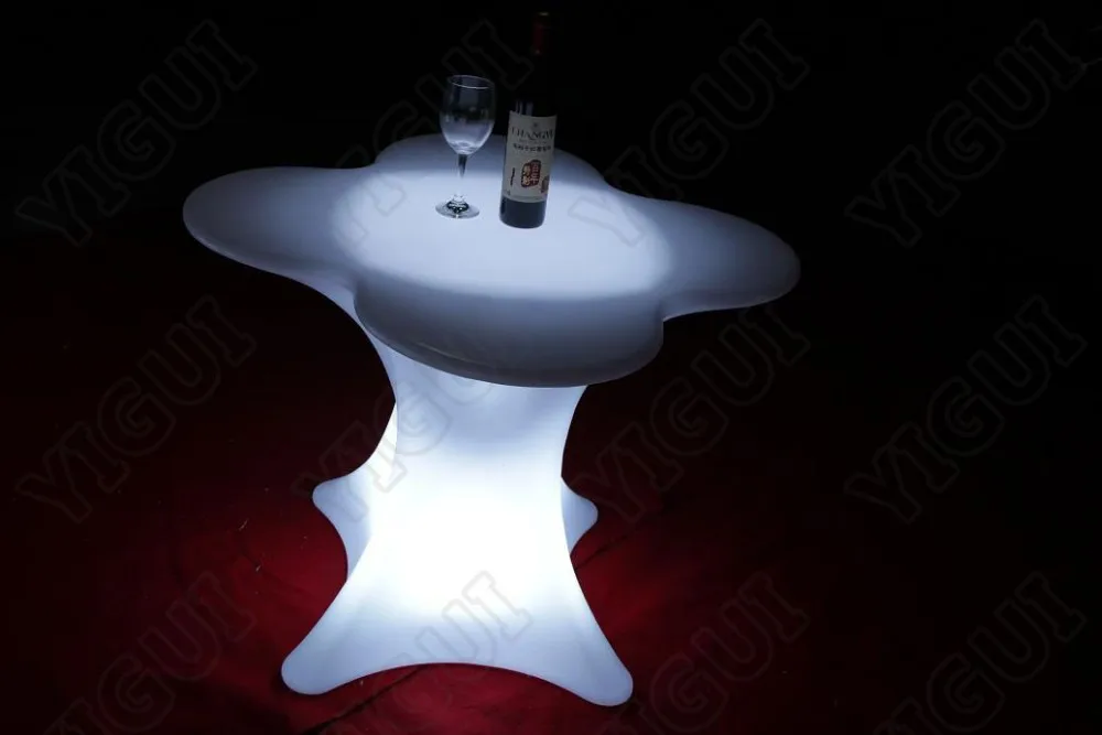 HTB1xZrvHXXXXXaKXVXXq6xXFXXXy