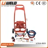 Portapak Trolley South Africa Welding Tools for Welding