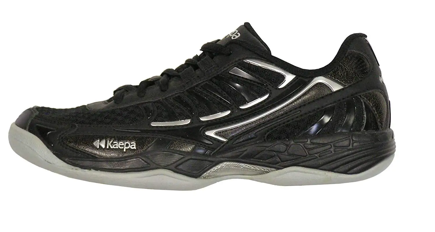 kaepa shoes price