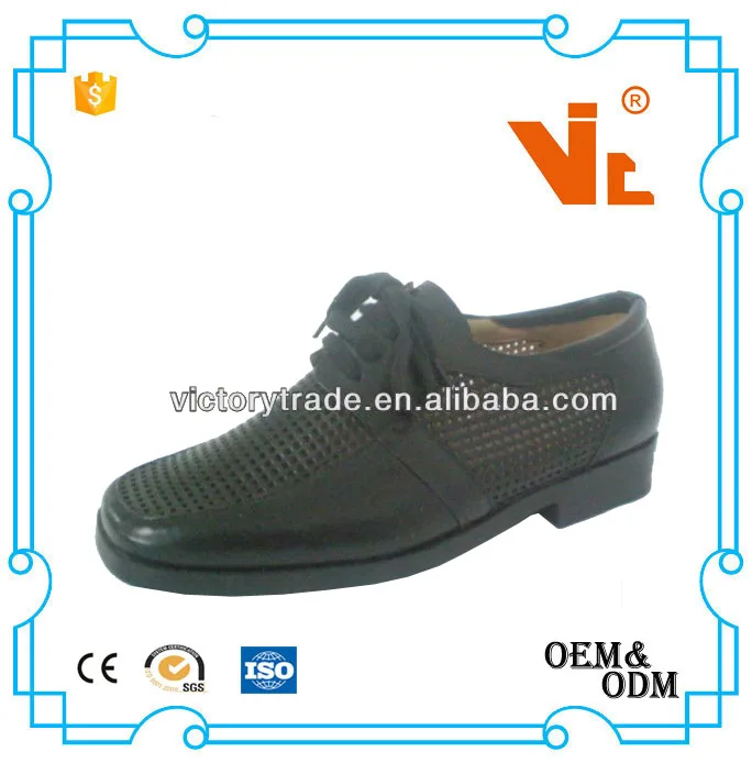 2015 Hot New Production V-AOF-015 Man Military Officer Shoes 2015 Hot New Production V-AOF-015 Man Military Officer Shoes