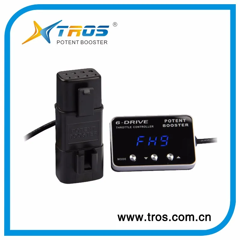 Cheap wholesale electric speed Controller , AC Drive Variable Speed Motor speed Control, hydraulic speed controller