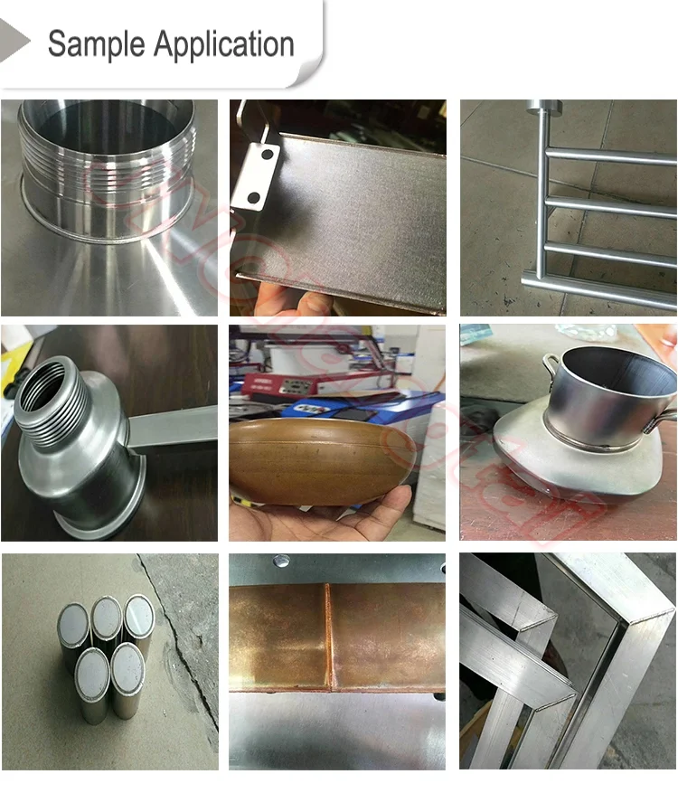 laser welding 