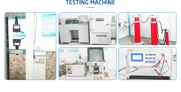 H05V-U 2.5mm2 electric cable wire