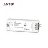 ANTEK Hot sale dmx512 rgb led controller master controller