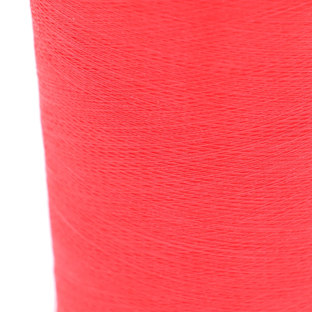 ramie yarn