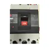 /product-detail/cheap-price-circuit-breaker-cm3-400l-3300-original-and-new-100--62042311558.html