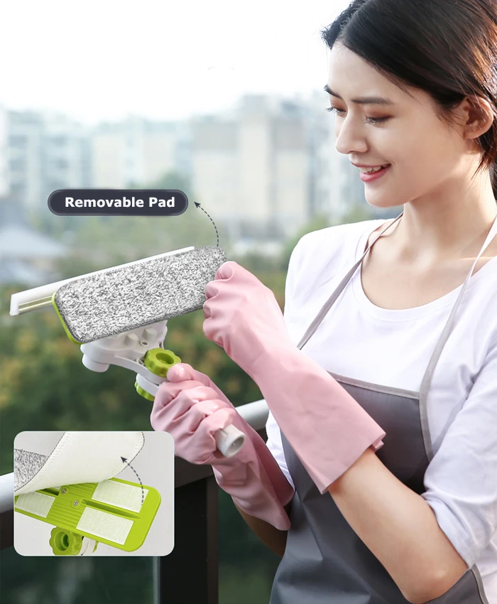 window clean wiper (10).jpg