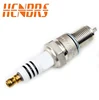 High Performance OEM Quality Factory Price BPR6EIX-11 3665 Iridium Spark Plug for Ford Hyundai Isuzu Mitsubishi Dodge