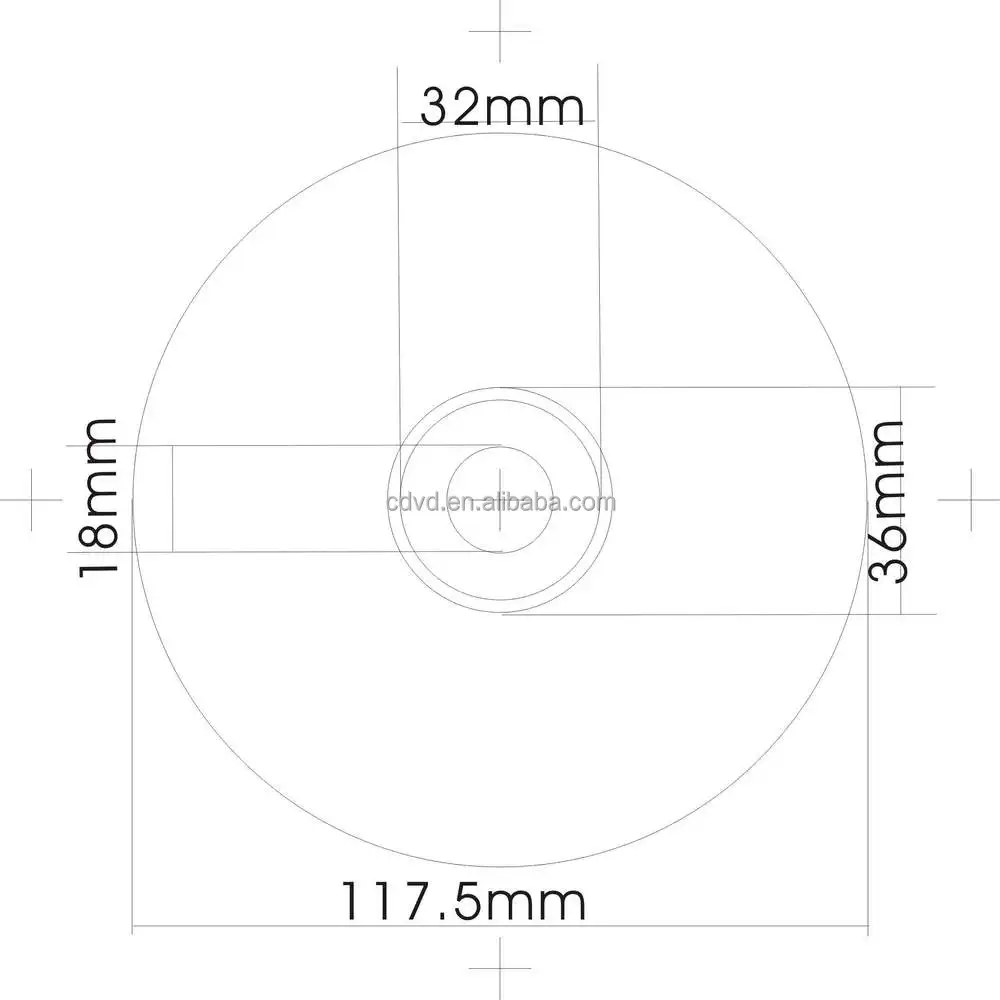 Диаметр cd. Диаметр двд диска. CD Disc Mini Размеры. Диаметр DVD диска. Диаметр CD диска.