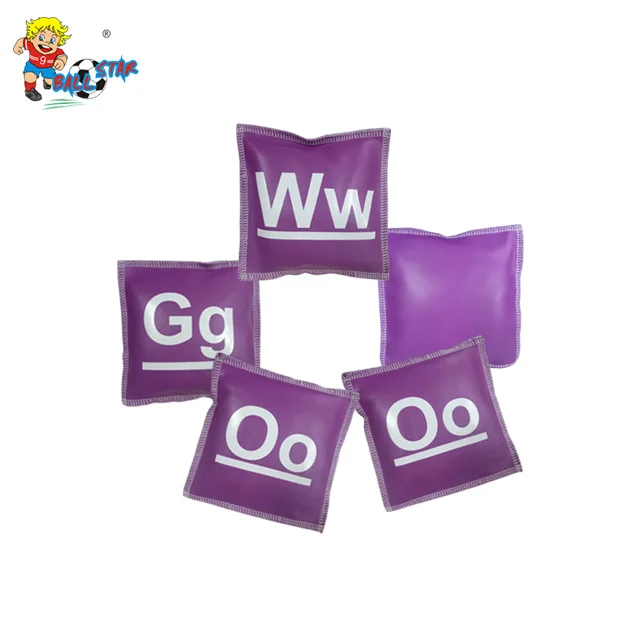 hacky sack wholesale