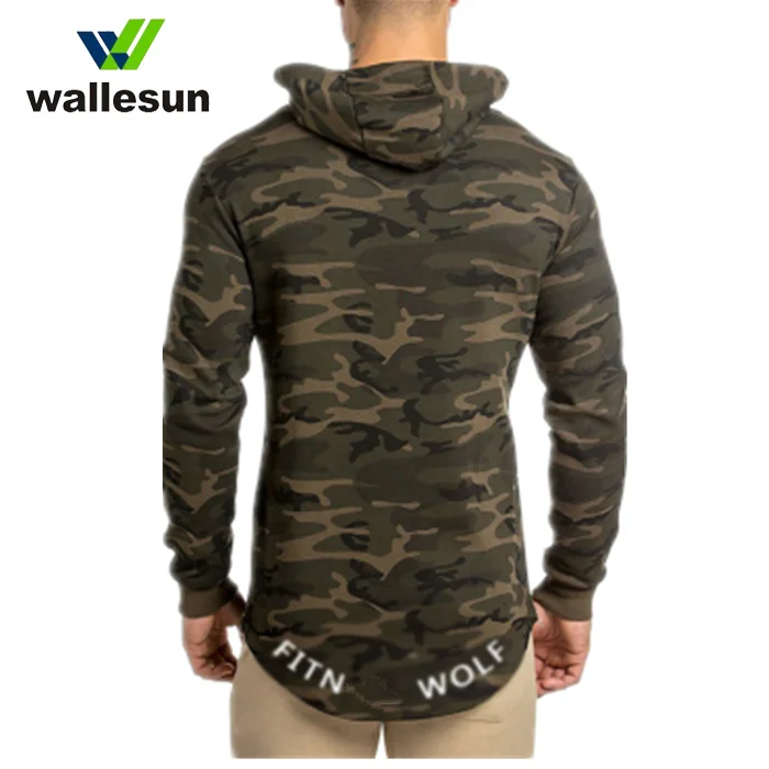 camo sweatshirt wholesale