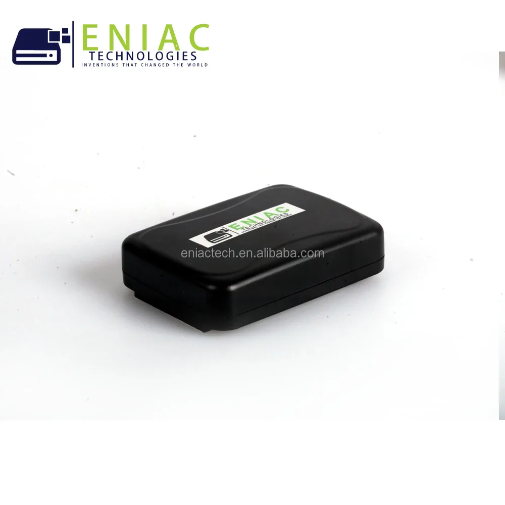 Best Buy Gps Tracker Best Buy Gps Tracker Suppliers And Manufacturers At Alibaba Com Best Buy Gps Tracker Best Buy Gps Tracker Suppliers And Manufacturers At Alibaba Com