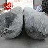 Marine rubber Airbags for ship launching with fast deliver