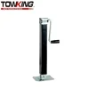 HEAVY DUTY 7000 LBS WELD-ON SQUARE JACK