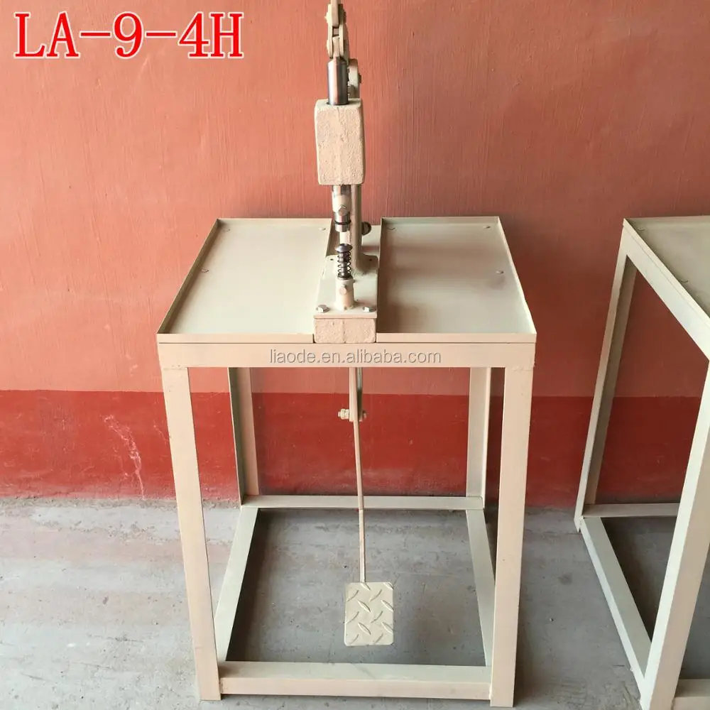 LA-9-4H.jpg