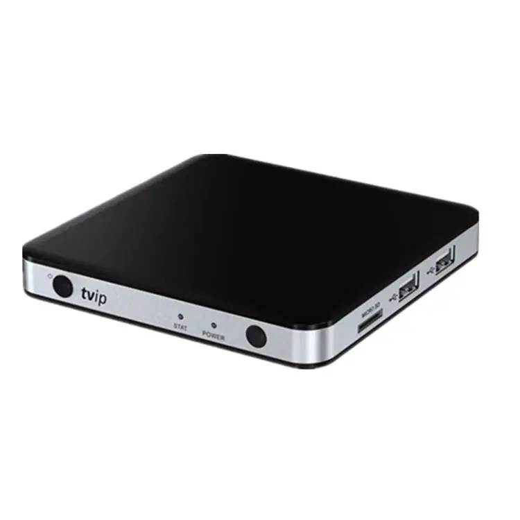 TVIP605--2